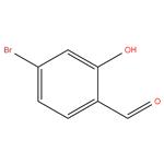 4-BROMO-2-HYDROXY BENZALDEHYDE