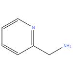 2-amino methyl pyridine