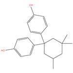 Bisphenol TMC