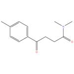 Tolyoyl Propionamide