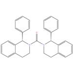 Solifenacin EP Impurity-D