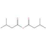 Isovaleric anhydride