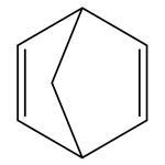 2,5-Norbornadiene, 97%