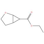 ethyl 2 - oxabicyclo [ 3.1.0 ] hexane - 6 - carboxylate