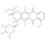 Doxorubicinol