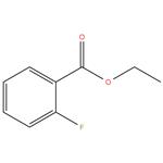 ethyl 2,6-dichloro benzoate