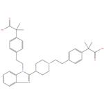 Bilastine Impurity 16