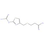 Famotidine EP Impurity-A (free base )