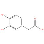 3,4-DI HYDROXY PHENYL ACETIC ACID