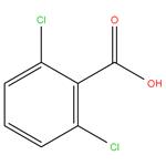 2,6-Dichlorobenzoic acid