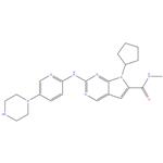 Ribociclib impurity-6