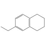 6-ETHYL TETRALIN