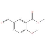 Methyl-5-Formyl-2-Methoxy 
Benzoate