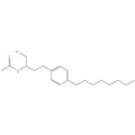 Fingolimod Impurity 10