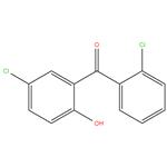 2',5-Dichloro-2-hydroxybenzophenone