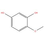 4-Methoxy-resorcinol