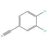 3,4-Dichlorobenzonitrile