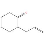 2-Allylcyclohexanone