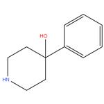 4-Hydroxy-4-phenyl piperidine