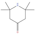 2,2,6,6-Tetramethyl-4-piperidone