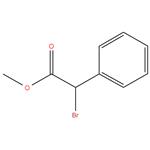 METHYL ALPHA-BROMO PHENYL ACETATE