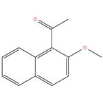 1-Acetyl-2-methoxynaphthalene