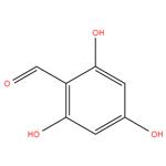 2,4,6-Trihydroxybenzaldehyde