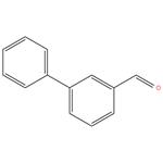 Biphenyl-3-carboxaldehyde,