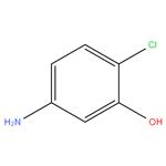 5-Amino-2-chlorophenol