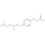 Esmolol Acid