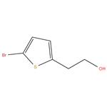 2-(5-BROMOTHIOPHEN-2-YL)ETHAN-1-OL