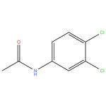 3',4'-Dichloroacetanilide, 98%