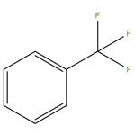 Benzotrifluoride, 98%