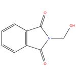 N-Hydroxyl-Methyl phthalimide