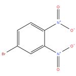 4-BROMO-1,2-DINITROBENZENE