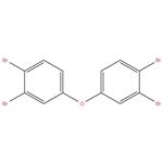 PBDB 77 (3,3',4,4',-tetraBROMODIPHENYL ETHER)