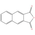 2,3-Naphthalic anhydride