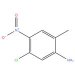 5-chloro-2-methyl-4-nitroaniline