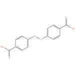 4,4'-Dithiobisbenzoic acid