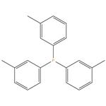 Tri(m-tolyl)phosphine, 98%