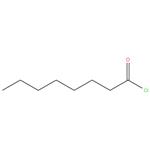 Octanoyl chloride