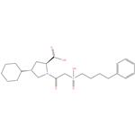 Fosinopril EP Impurity-A