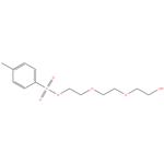 2-(2-(2-Hydroxyethoxy)ethoxy)ethyl 4-methylbenzenesulfonate