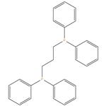 1,3-Bis(diphenylphosphino)propane