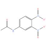 3,4-Dinitroacetanilide