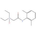 Lidocaine N-Oxide