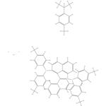 (R)-RuCl[(p-cymene)(T-BINAP)]Cl