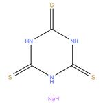 Mercaptazine