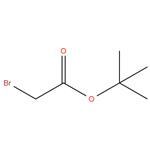 tert-Butyl bromoacetate