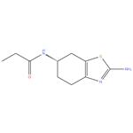 Pramipexole EP Impurity E